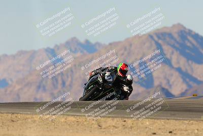 media/Dec-14-2023-Racers Edge (Thu) [[2b7ed58cb2]]/A Group/Session 5 (Turn 9)/